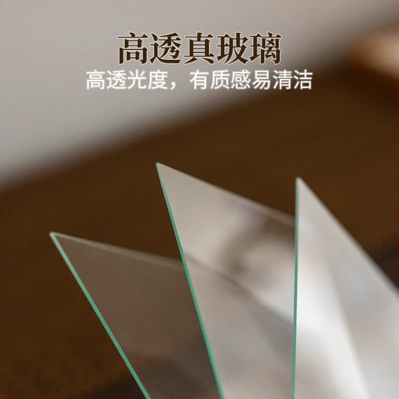 洗照片做成相框加打印空框情侣相册全家福摆台6寸高级感a4画框diy - 缩略图2