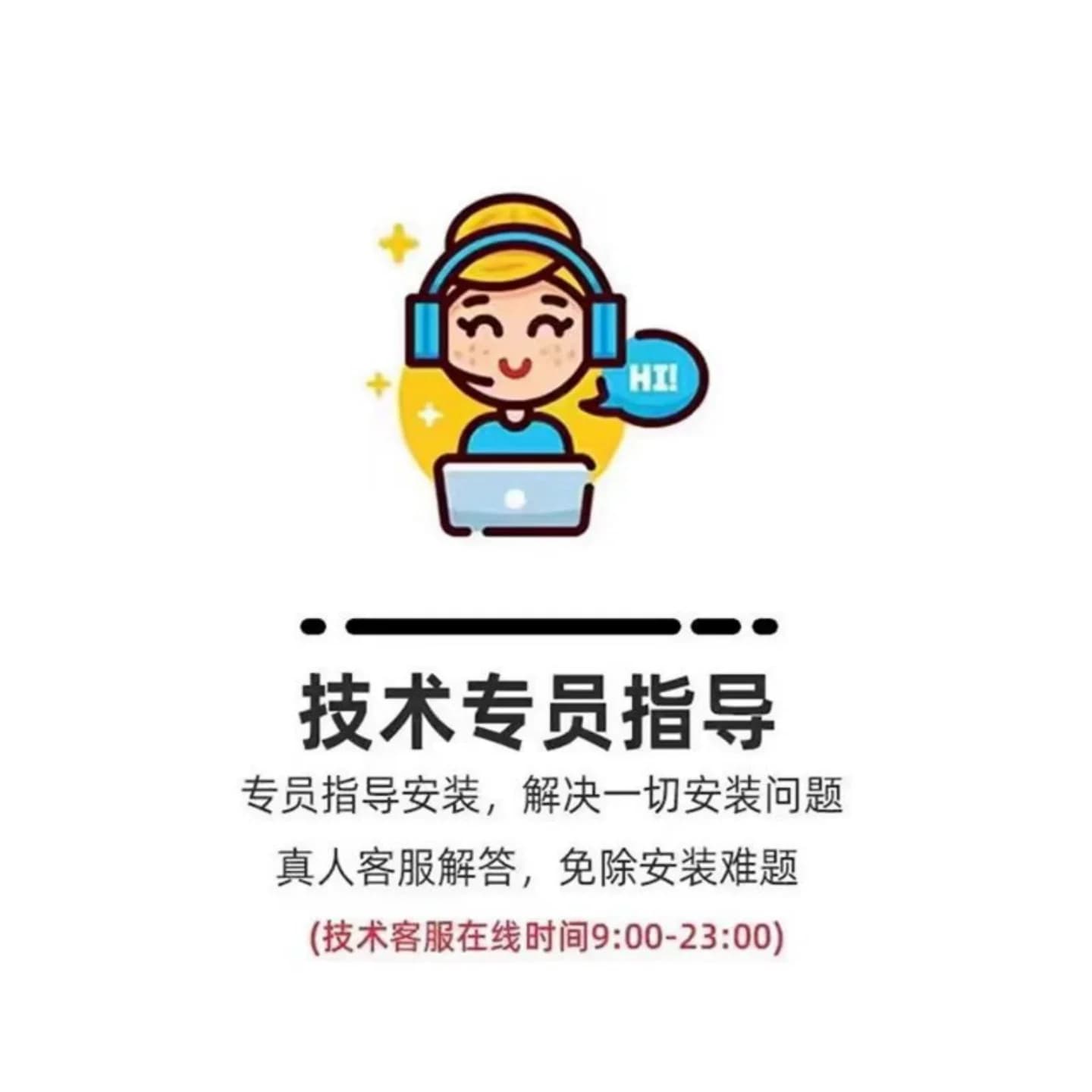 稀有包站GM后台游戏大型非单机手游安卓苹果无限元宝传奇仙侠联网 - 缩略图5
