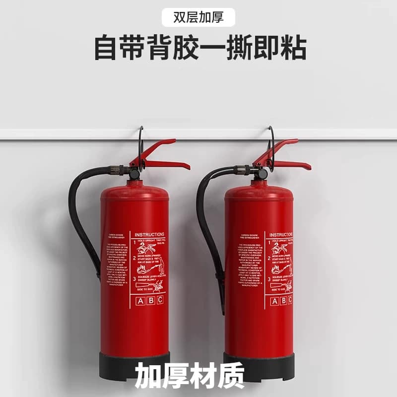电线遮挡条明线隐形线槽网线走线神收纳固定器藏线墙面装饰美化器 - 缩略图5