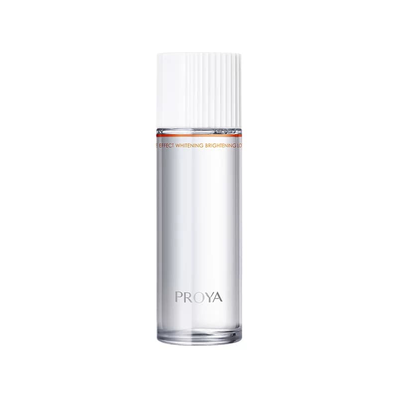 珀莱雅双抗焕白水40ml - 缩略图2