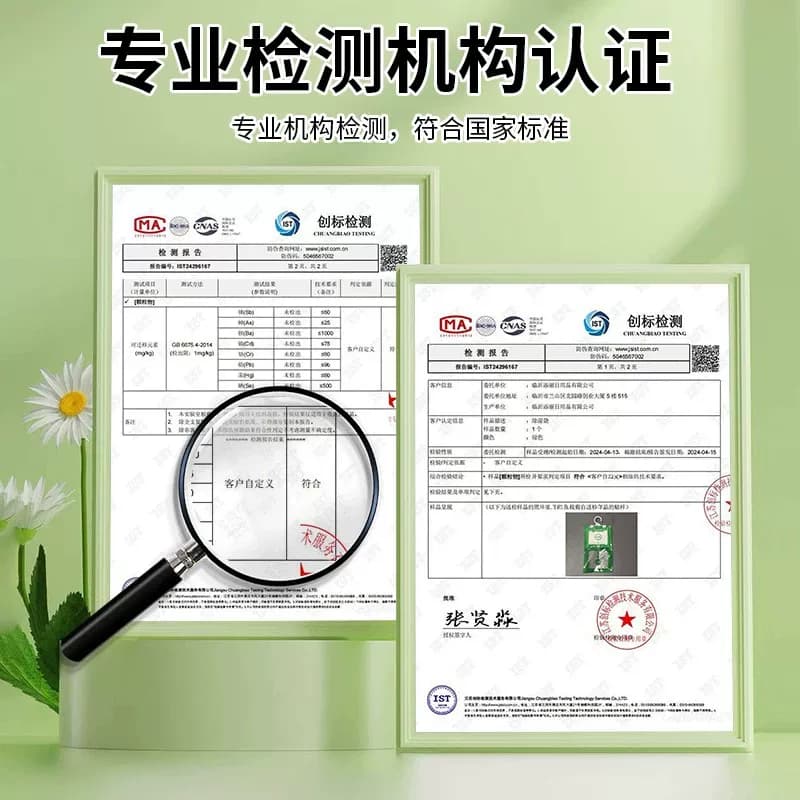 除湿袋防潮防霉干燥剂房间衣柜吸水神器吸湿可挂式氯化钙好物室内 - 缩略图5