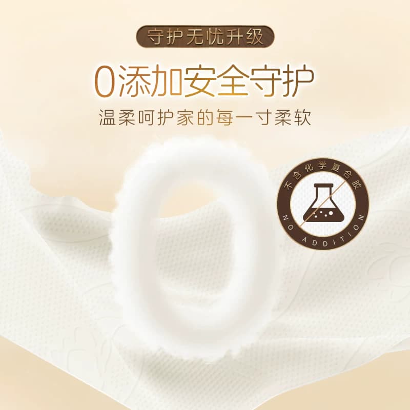3包家用抽纸 - 缩略图4