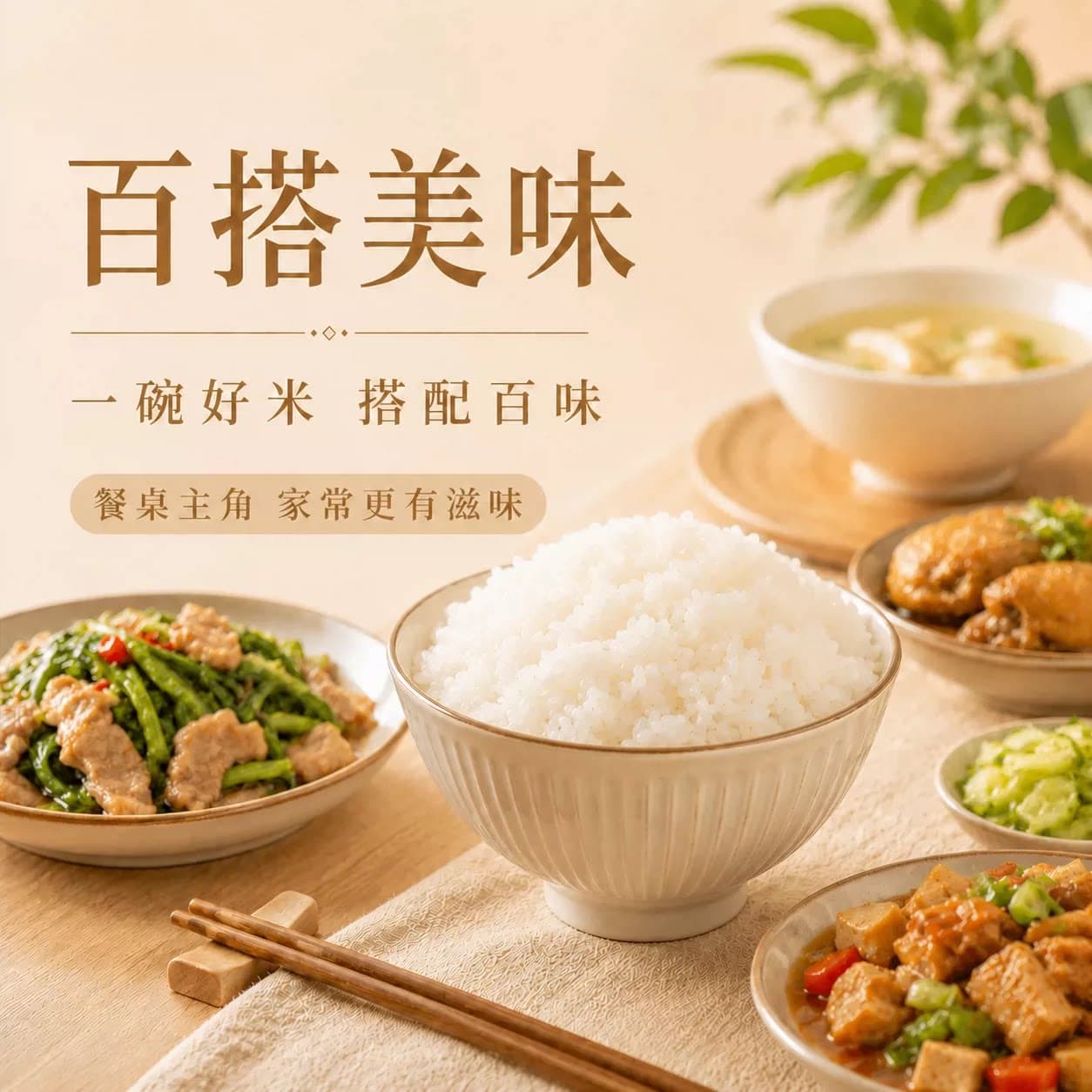 王小稻东北大米3斤当季新米黑龙江圆粒珍珠米粳米农家米饭生鲜 - 缩略图5