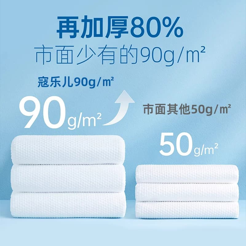 毛巾,浴巾,浴巾 - 缩略图2