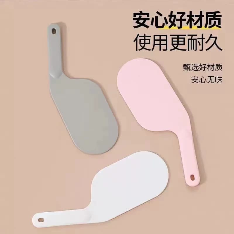【两个】床单整理器 - 缩略图3