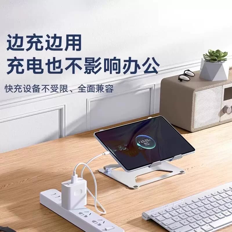 适用华为/荣耀充电器快充电头120W正品100W原mate70/60/50超级pro套装手机66W插头p5040数据线荣耀超级快闪充 - 缩略图5