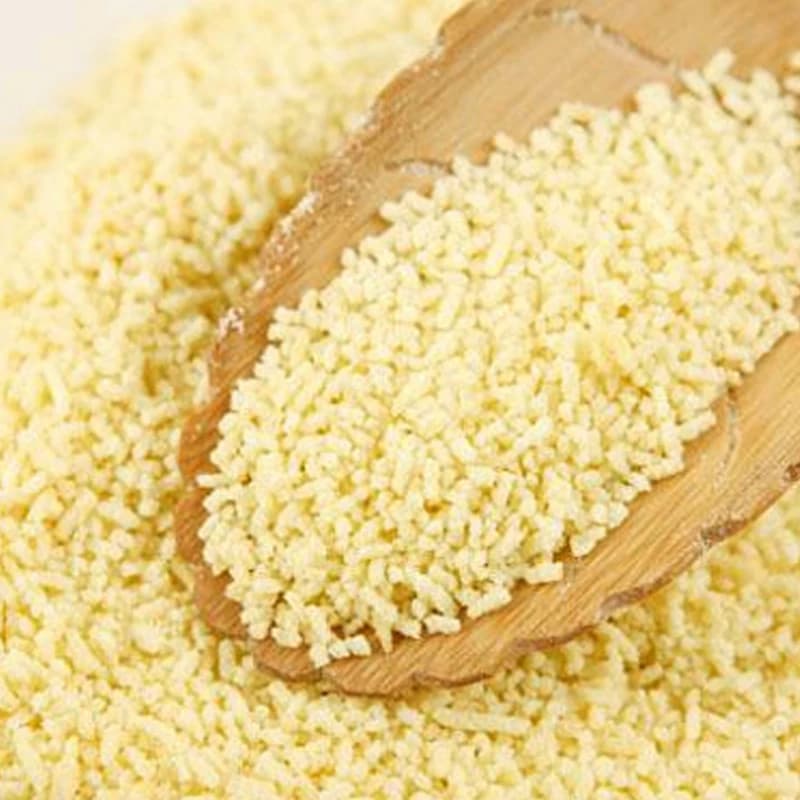 厨大妈鸡精260g*3袋 （加送 2包实发5包）鸡精调味料 - 缩略图5