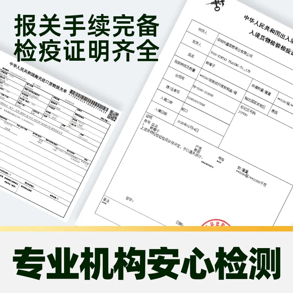 【下拉跳转更优惠】佳沃泰国进口椰子香水奶椰整箱椰子水做椰子鸡 - 缩略图4
