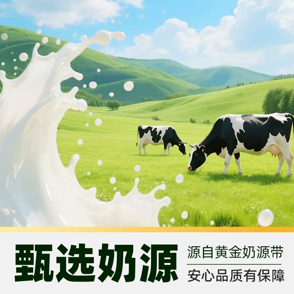 猫超臻选精致马苏里拉妙可蓝多奶酪芝士自制披萨烘焙原料定量分装 - 缩略图2