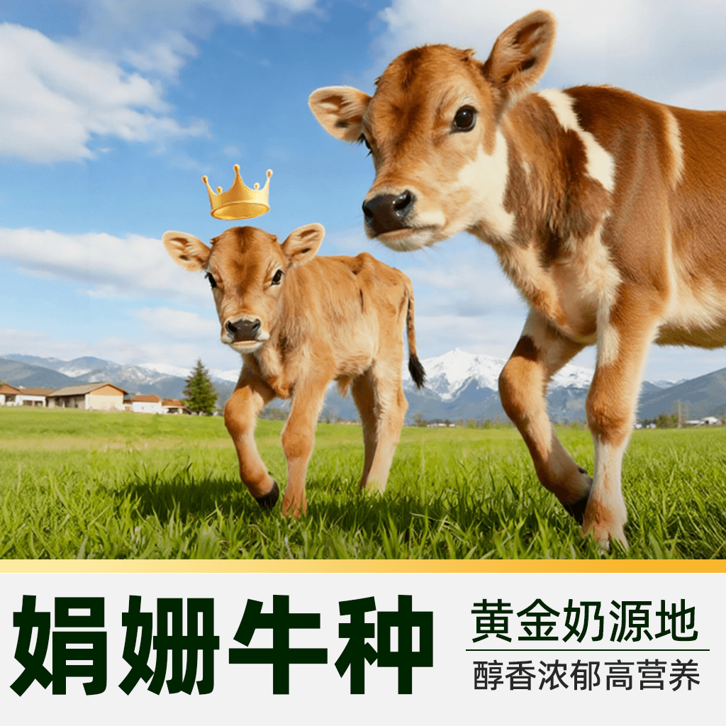 猫超臻选有机娟姗4.0纯牛奶菊乐204g*18盒优质蛋白原生高钙早餐奶 - 缩略图2