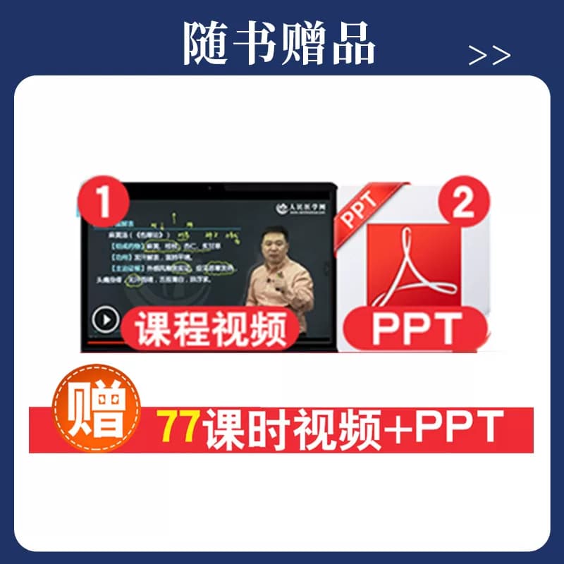 临床心电图掌中宝+明明白白心电图 第5五版 两本套装 广东科学技术出版社 手册入门便携书临床医学书籍诊断分析与诊断正版柳俊黄莺 - 缩略图2