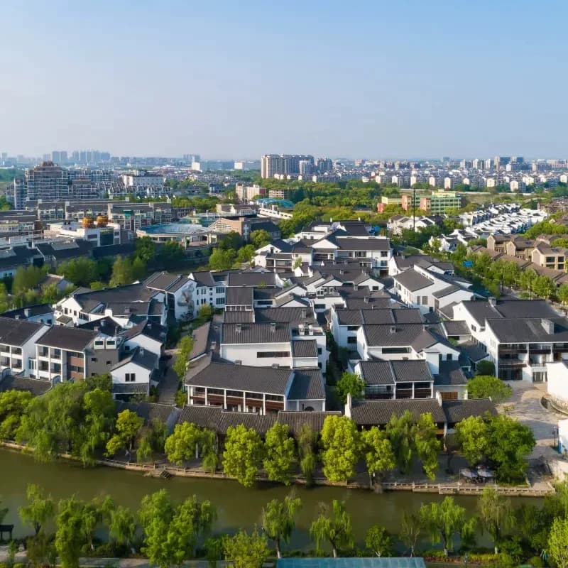 【全程不加价】德胧80+店2晚享双早芳草地\观堂\开元名都通兑 - 缩略图5
