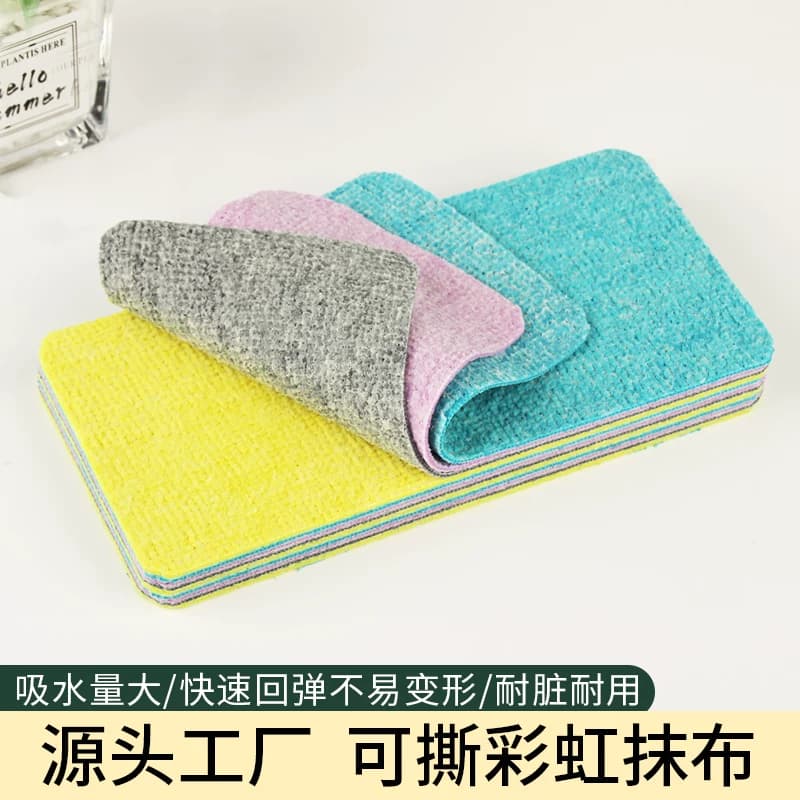 扫灰神器缝隙刷清洁打扫窗户窗台灰尘清理除尘大扫除家用车用家用 - 缩略图4