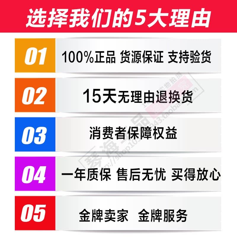 正新电动车轮胎80/90/100/110/120/130/60/70/80/90-12摩托车真空 - 缩略图5