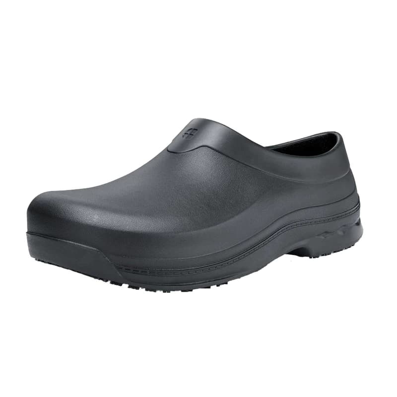 美国厨师鞋Shoes For Crews 专业防滑防水轻便透气工作鞋男女 - 缩略图5