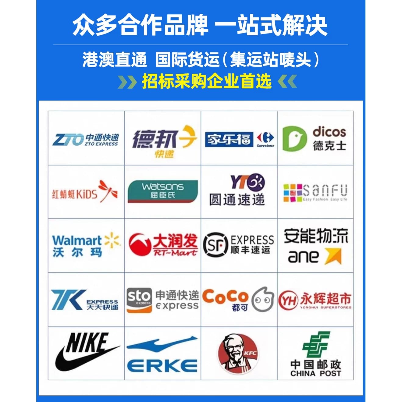 仓库货架多层置物架超强承重家用储物架重型仓储货物架快递铁架子 - 缩略图3
