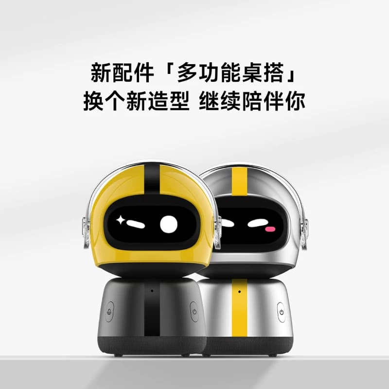 小米手环10智能手环运动健康防水睡眠心率全面屏长续航小米手环9升级款 - 缩略图5
