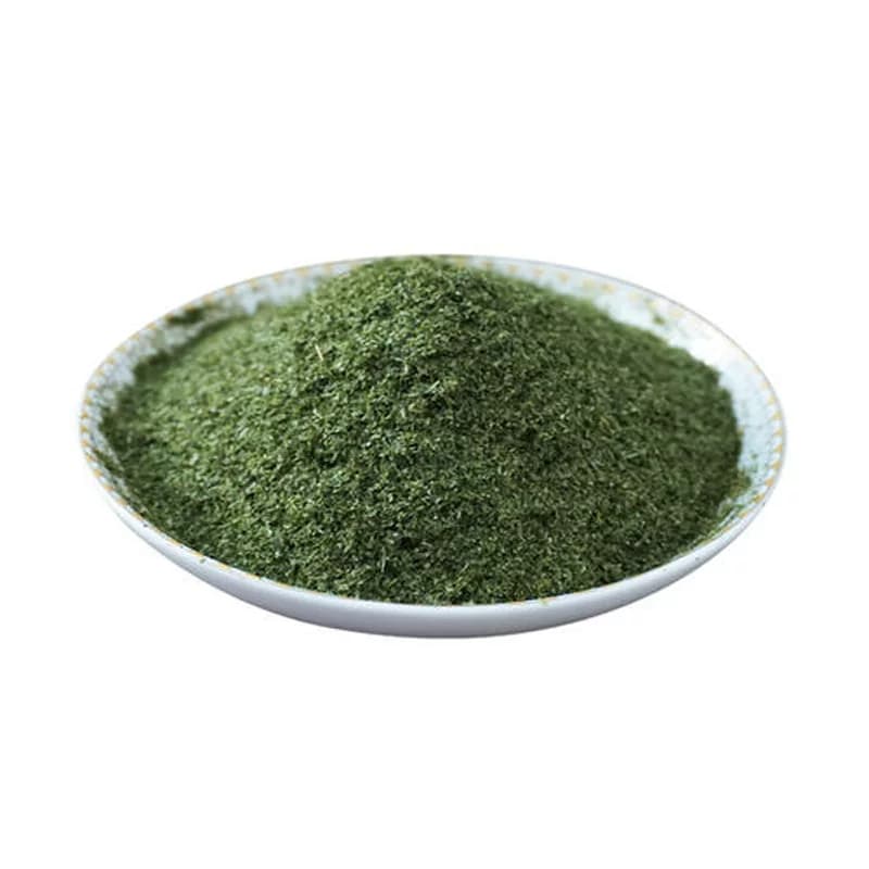海苔风味调味粉 薯条海苔粉鸡柳撒粉 花生裹衣海苔调料炸年糕调料 - 缩略图5