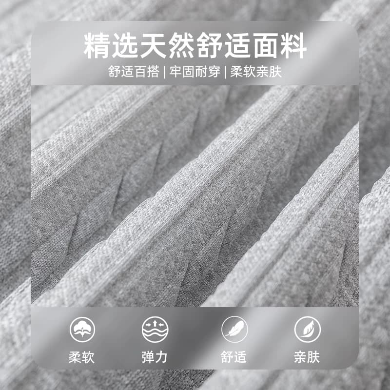 查尔斯桃心加绒涂鸦领带假两件衬衫领卫衣男女秋冬季情侣休闲衣服 - 缩略图4