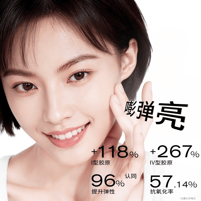 【立即抢购】PMPM白松露水乳精华级套装抗皱紧致胶原舒缓保湿 - 缩略图5