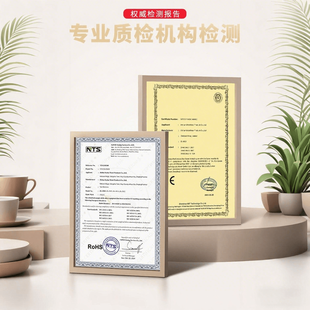 适用赛那格瑞维亚汽车安全座椅固定器isofix接口支架配件加装卡扣 - 缩略图2