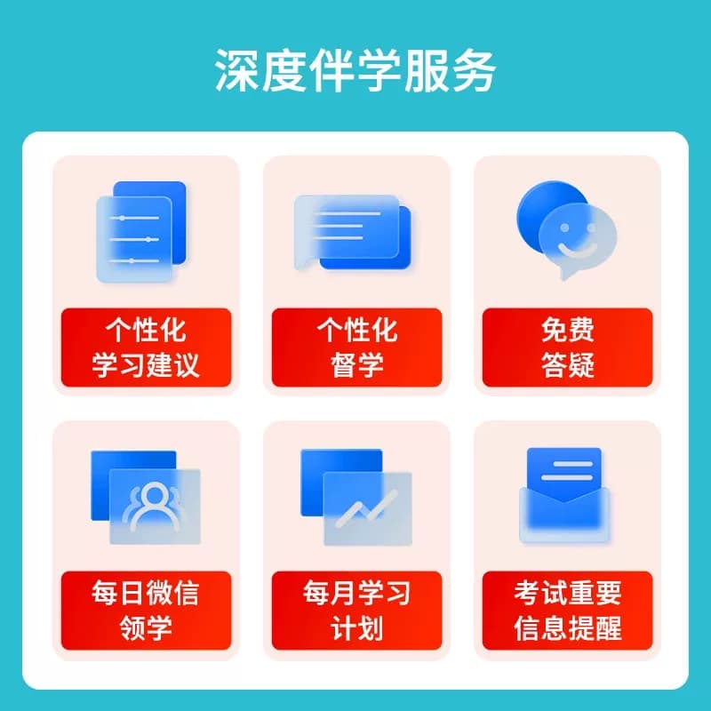 中大网校官网直营中级初级审计师考试教材2026视频培训课件全套网课初中级审计师网课中级审计师题库 - 缩略图3