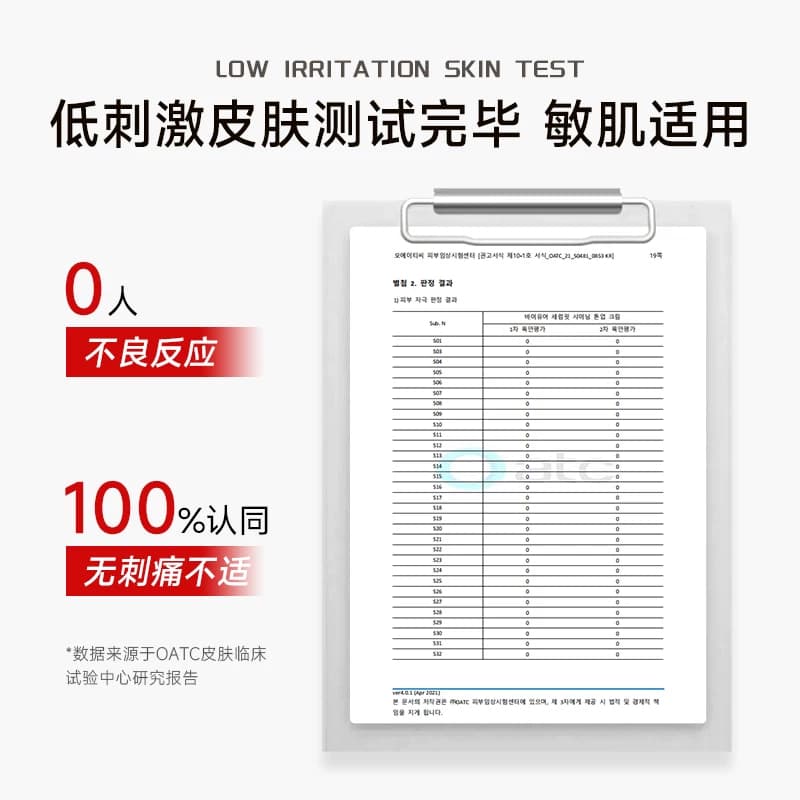 BYUR百悦儿精华透亮素颜霜妆前乳细致毛孔隔离【效期至27年1月】 - 缩略图5