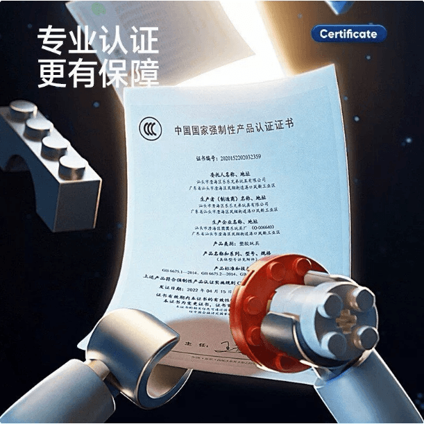 兼容男孩拼装积木航天飞机火箭航母生日礼物儿童益智玩具 - 缩略图3