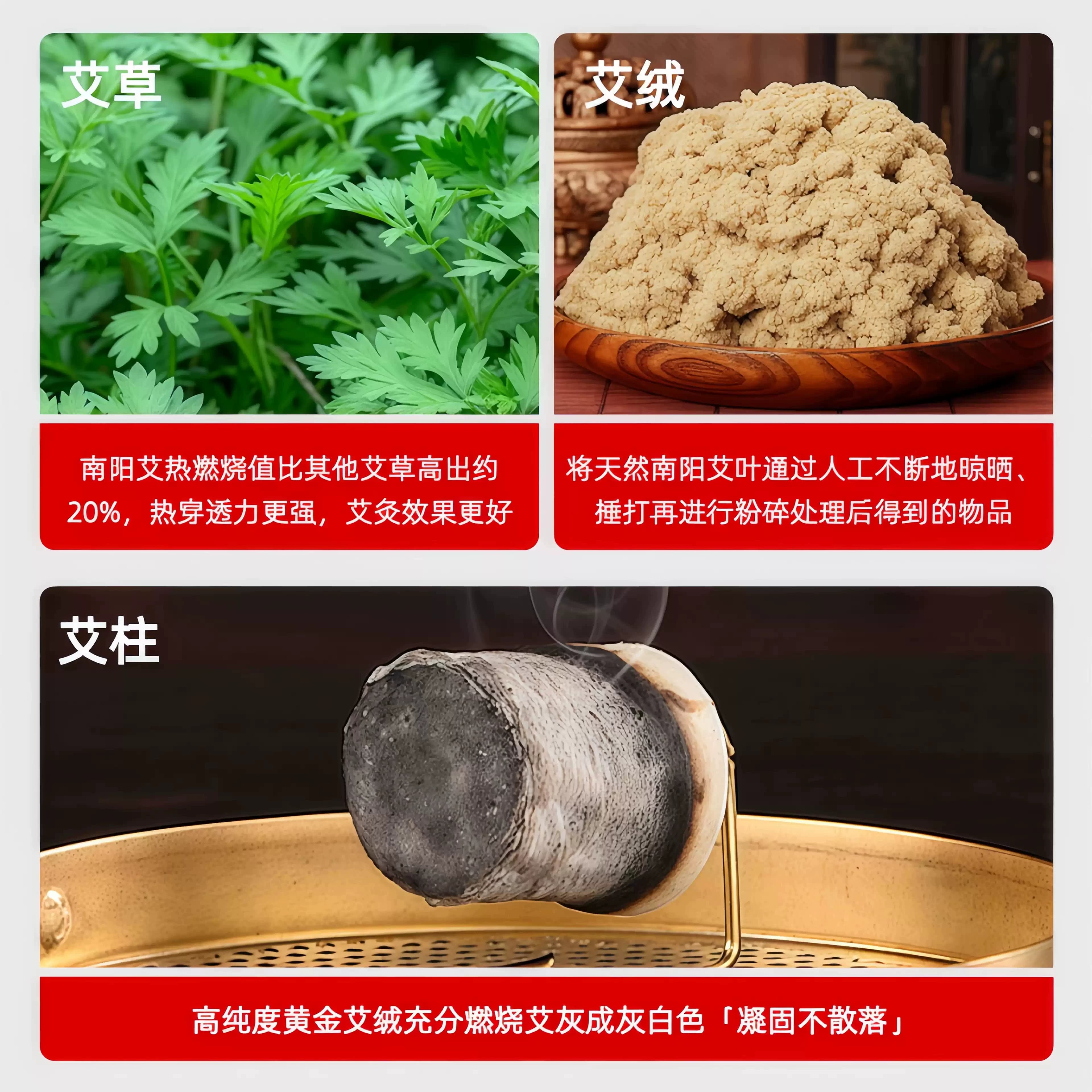 小悬灸暖贴护肩精油热敷贴颈椎发热护颈贴脖恒温舒缓正品 - 缩略图3