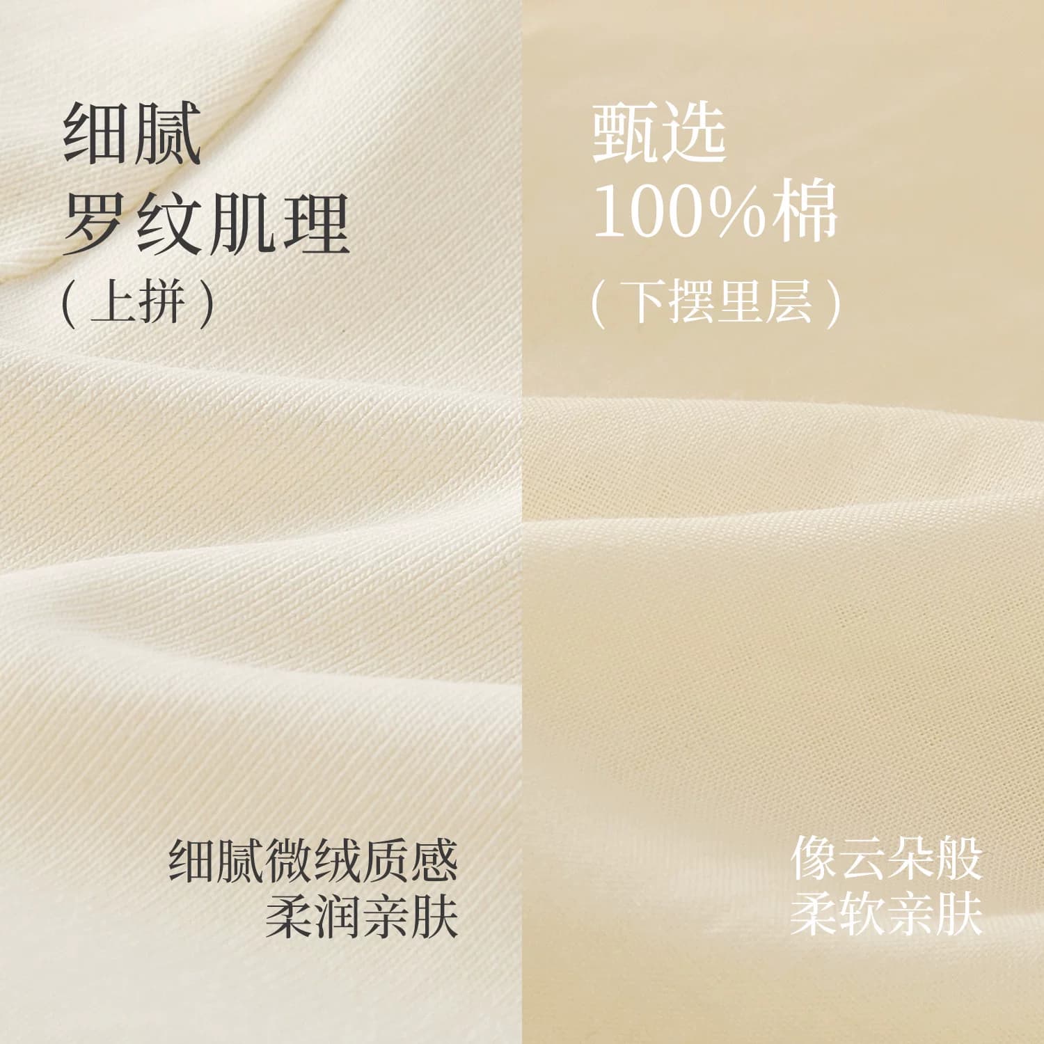 女童春秋连衣裙2026新款秋儿童裙子法式秋装甜美女宝宝秋季公主裙 - 缩略图4