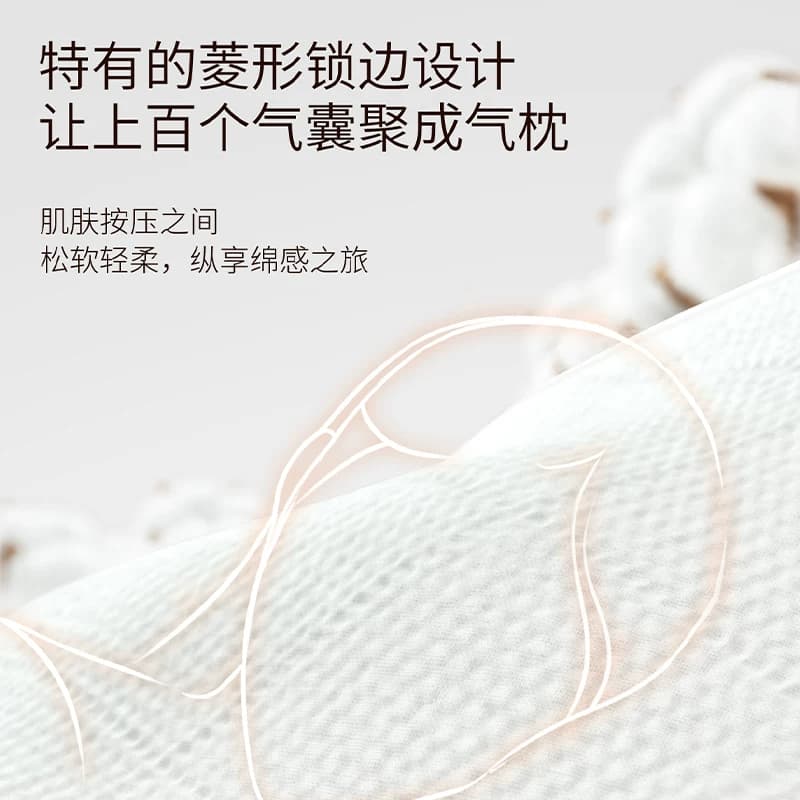 【烈燃618！0元付定】植护16大提悬挂式抽纸挂抽实惠装 - 缩略图3