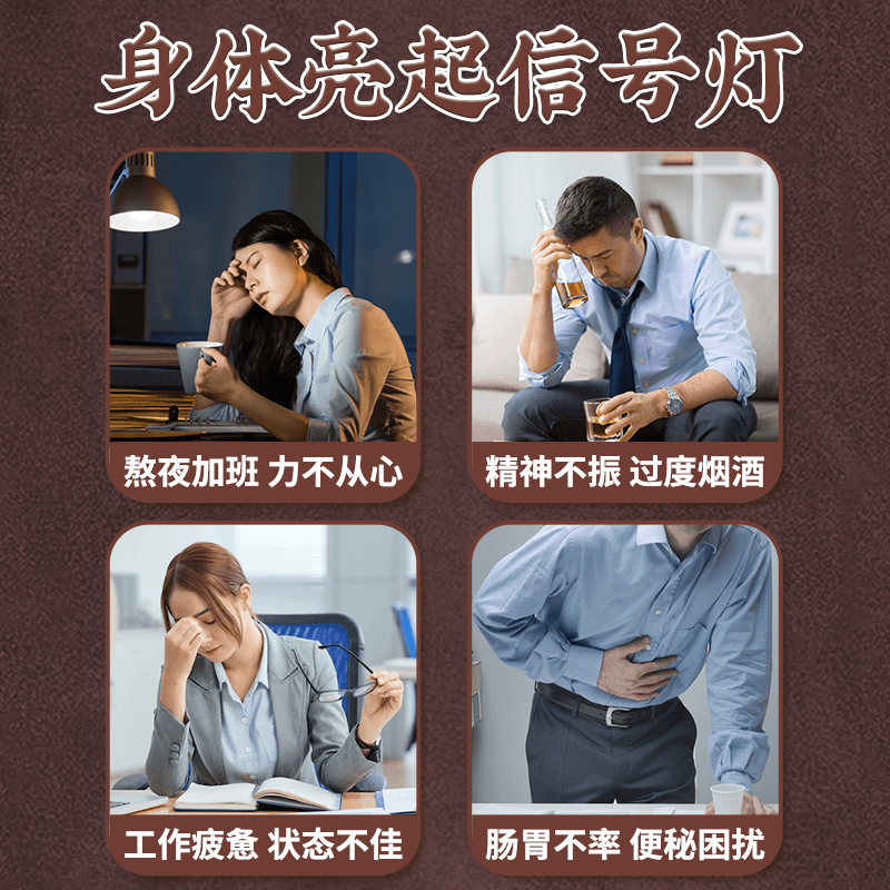 神驼肉苁蓉驼奶粉内蒙古阿拉善原产地中老年人成年营养高钙驼奶粉 - 缩略图2