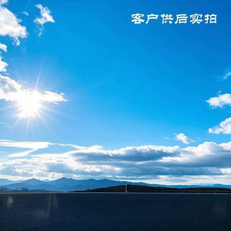 龙供粉供水供火供龙供粉龙族供养108味龙药粉香薰粉龙烟供粉 - 缩略图4