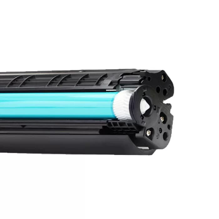 适用惠普m1005硒鼓12A 1020plus 1018 1010 1015 M1005 Q2612A - 缩略图2