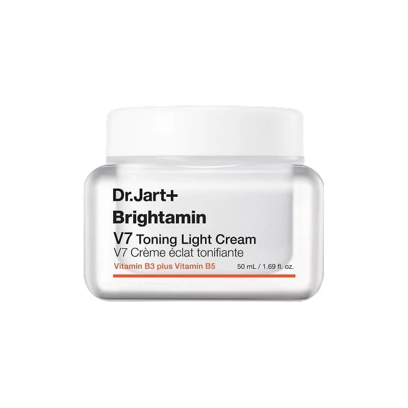 【自营】【下拉淘金币优惠】蒂佳婷素颜霜2.0持证美白去黄去暗沉 - 缩略图5