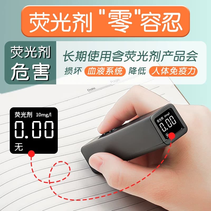 a4笔记本本子2026年新款大学生考研高中生记事日记本软面抄初中生专用复古牛皮本软皮横线本加厚牛皮纸作业本 - 缩略图4