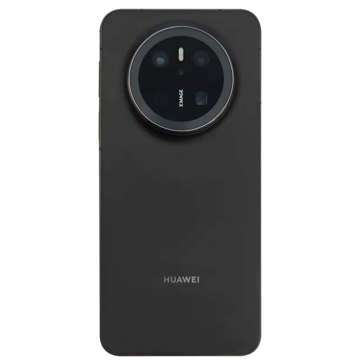 Huawei/华为 Mate 70 - 缩略图2