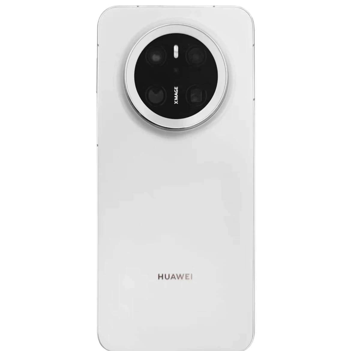 Huawei/华为 Mate 70 - 缩略图3