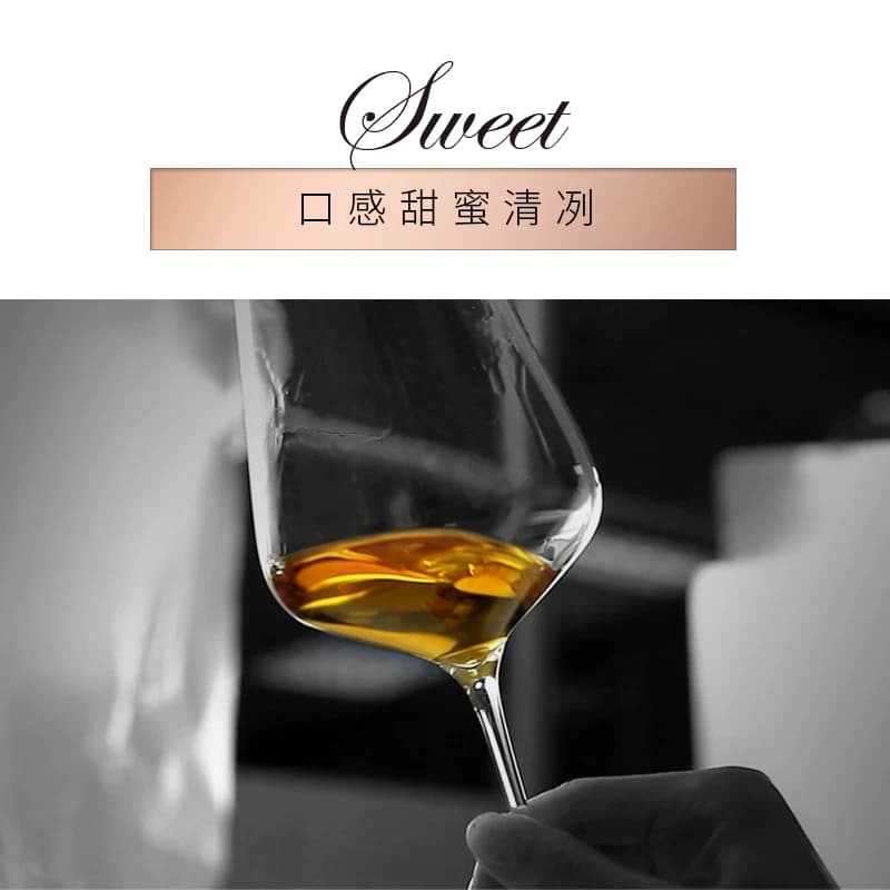 慕拉双支冰酒女士甜酒雷司令冰白冰红葡萄酒500ml*2 - 缩略图4