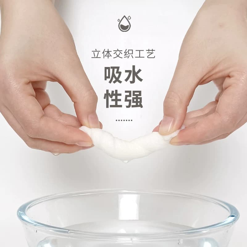 漫花卷纸卫生纸实惠装家用整箱纸巾宿舍厕所专用无芯大卷厕纸手纸 - 缩略图2