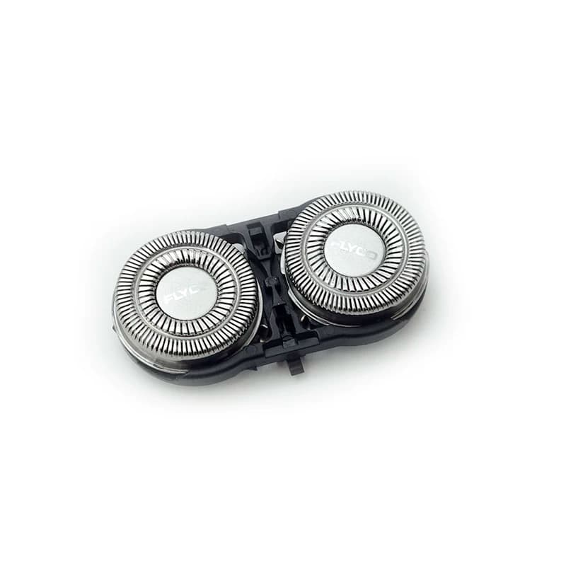 飞科剃须刀刀头FS711FS829FS812Fs821FS871fs876 875原装刀片刀网 - 缩略图5