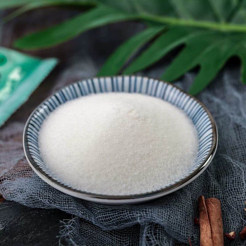 雪天盐业未加碘精制盐400g*7包家用食用盐 - 缩略图5