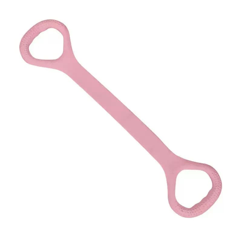 【1个】随机颜色拉力器 - 缩略图5