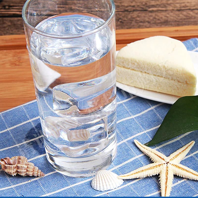 娃哈哈纯净水596ml*24瓶整箱办公室商务会议家用包装饮用水哇哈哈 - 缩略图4