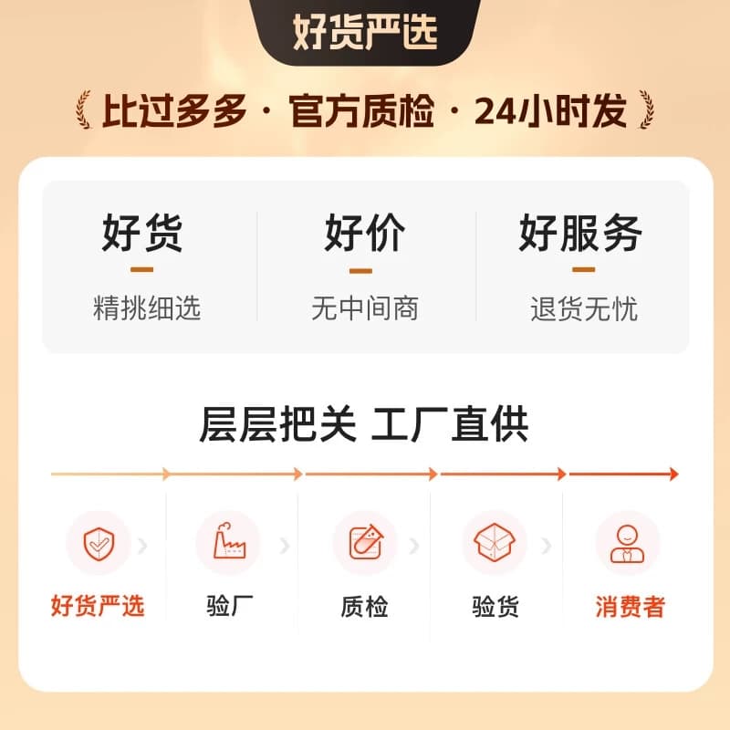 漫花卫生纸卷纸纸巾实惠装家用整箱10斤大粗5层无芯卷筒厕纸手纸 - 缩略图3