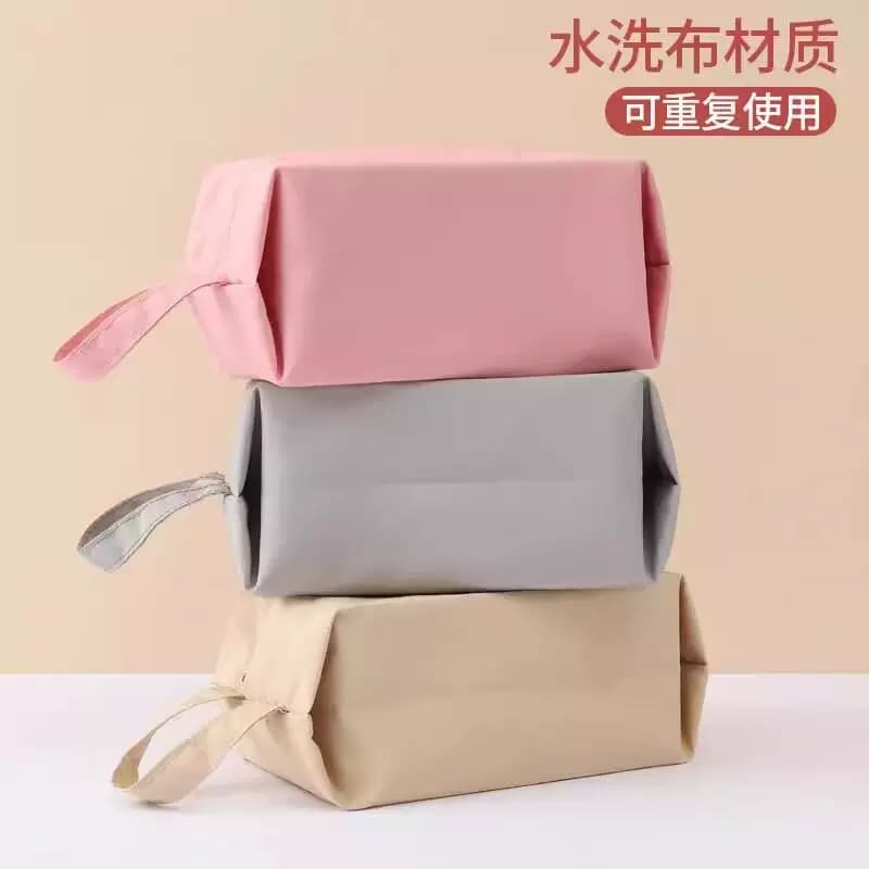 【1个】内衣内裤收纳袋 - 缩略图2