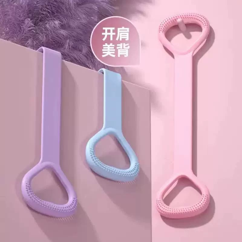 【1个】随机颜色拉力器 - 缩略图2