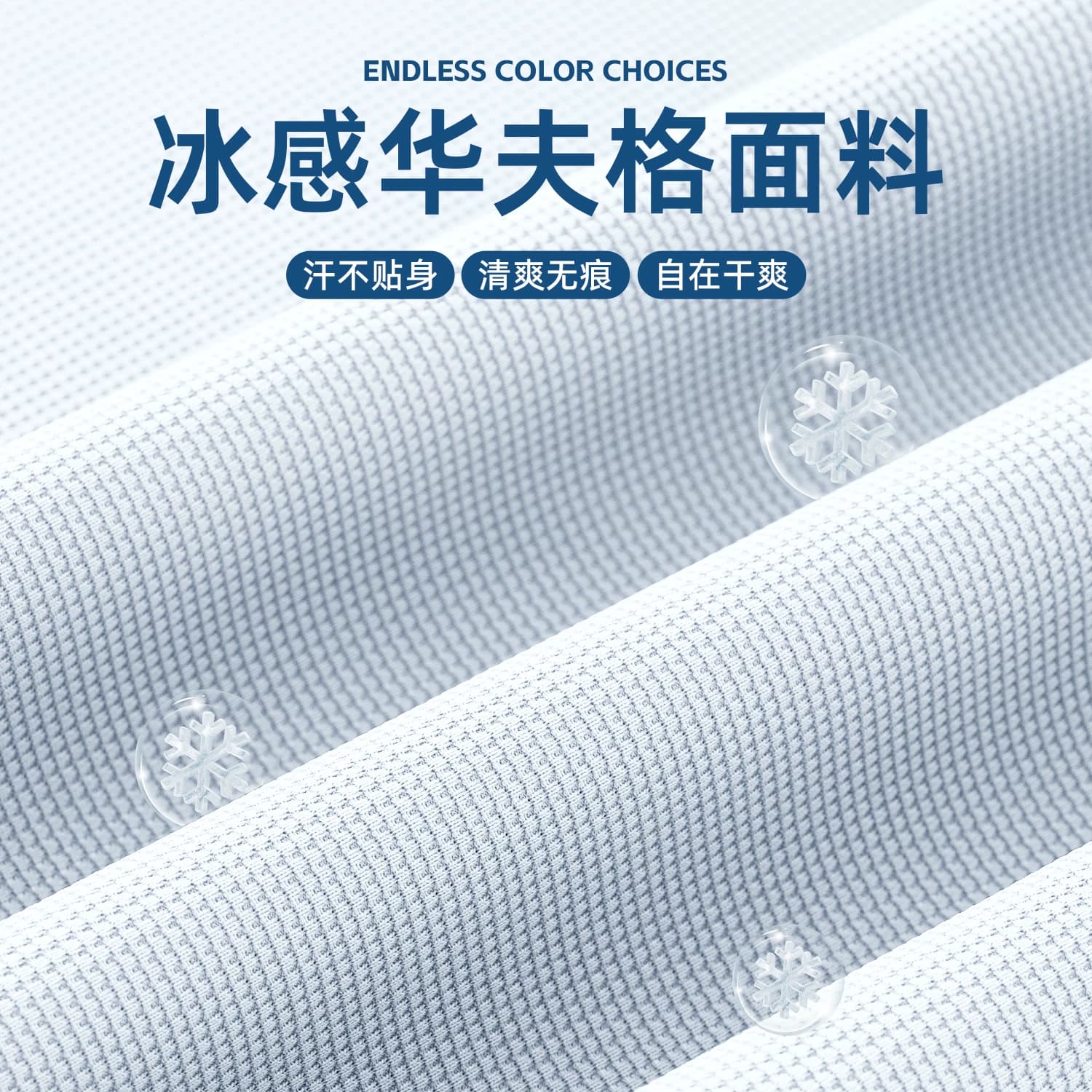 马克华菲夏季新款男士短袖POLO衫商务休闲翻领深灰色高级感上衣服 - 缩略图3