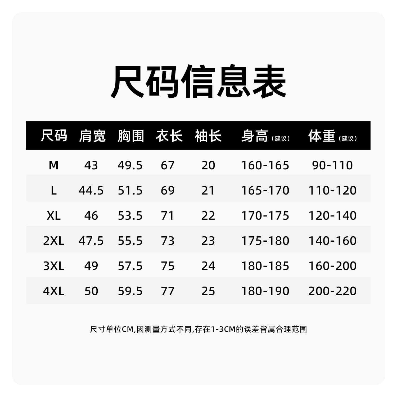 马克华菲夏季新款男士短袖POLO衫商务休闲翻领深灰色高级感上衣服 - 缩略图5