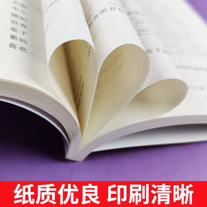 新编国际音标快速拼读法第三版小学生音标学习书复旦大学出版社初中英语音标课本单词拼读自学教材国际音标英语教程书 - 缩略图5
